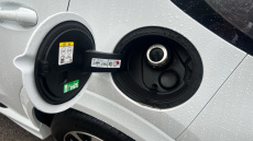 Ford Puma 1.0 EcoBoost Hybrid mHEV ST-Line 5dr Petrol Hatchback